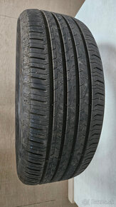 Continental EcoContact 6 235/50 R19 - letné - 4