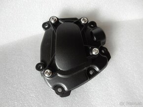 Yamaha r1 kryt na motor - 4