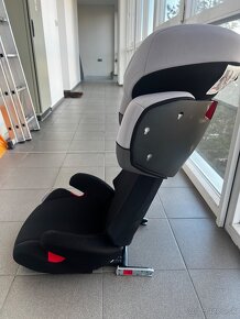 Cybex SOLUTION X2-fix - 4