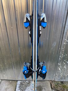 Dynastar PowerTrack Carbon 166cm (plati do zmazania) - 4