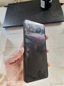 Xiaomi Redmi Note 13 - 4