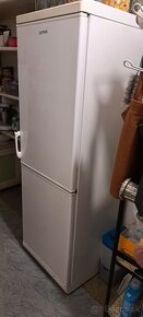 Gorenje hzs 3366 - 4