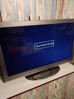 HDMI TV SABA "32 - 4