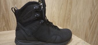 Kanady GORETEX - 4