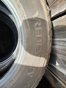 215/70 R 16 zimne - 4