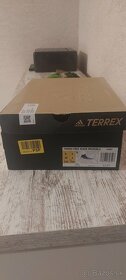 Adidas terrex - 4