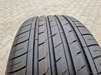 215/60 R17 pneu letné 215 60 17 pneumatiky - 4