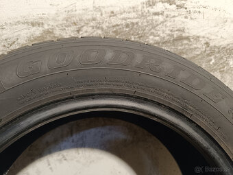 195/60 R15 Letné pneumatiky Goodride 2 kusy - 4