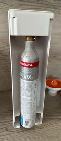 Sodastream Mydrink - 4