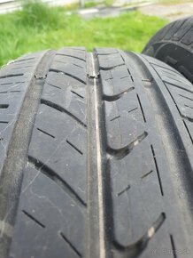 165/70 R14 81T - 4