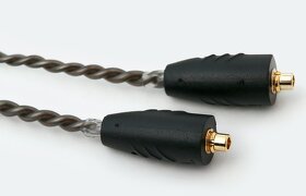 "MEE Audio" Headphone MMCX Cable - 4