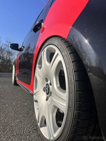 Golf 6 gti - 4