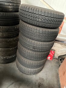 195/65 R16 C - 4