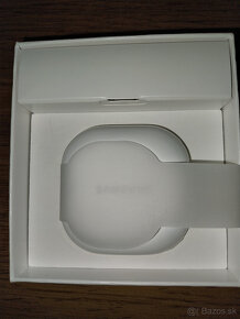 Samsung Galaxy Buds FE - 4