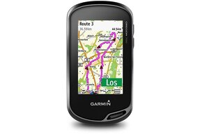 ✅Ponúkam spickovu turist/bike Navi Garmin Oregon 700 bt/wif✅ - 4