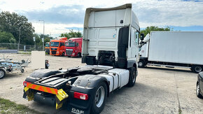 DAF XF 510 SSC EURO6 STANDARD - 4