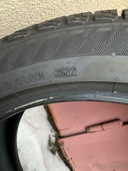 225/45 r18 zimne pneumatiky - 4