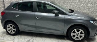 Seat ibiza 1.0.b - 4