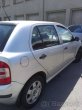 Predam Skoda Fabia 1,2 HTP - 4