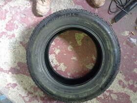 Zimné pneumatiky 195/65 R15 H - 4