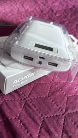 ADATA Power Bank P20000D - 4