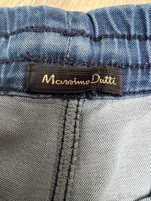 Massimo Dutti 34 xs - 4