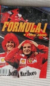 F1 Schumacher - 4