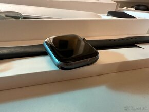 Apple watch 4 44mm - 4