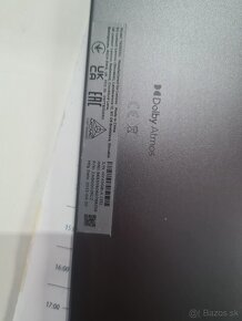 Tablet Lenovo P11 2-gen - 4