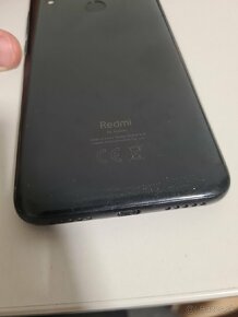 Xioami redmi 7 - 4