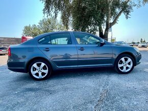 ✅ Škoda Octavia 1.6 TDi Elegance✅❌AKCIA-5️⃣2️⃣9️⃣0️⃣€❌ - 4