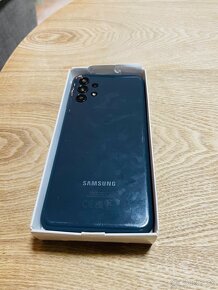 Samsung Galaxy A13 - 4