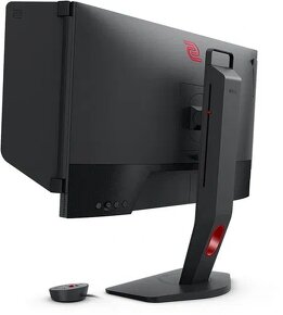 24.5" Zowie by BenQ XL2546K - 4