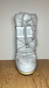 Snehule Moon Boot - 4