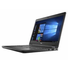 Dell Latitude 5480 - 4