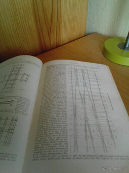Ottův slovník náučný - diel 15, vydanie rok 1900 - [19.1. 20 - 4