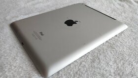 Apple iPad 4 16GB (7814) - 4