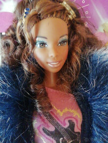 Barbie Christie - 4