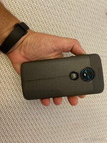 Ponúkam na predaj : Motorola g6 play - 4