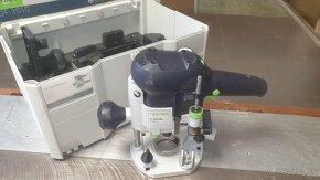 festool OF 1010 - 4