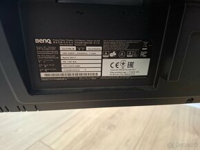 BENQ GL2706 - 4