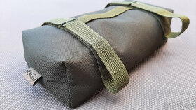 STRELECKY VAK - FLAT BAG - 4