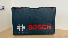 BOSCH GBH 5-40 DCE - 4