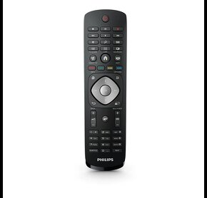 Philips  smart 32phh4509 - 4