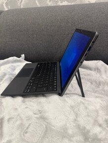 Acer Switch 5 i7 - 4