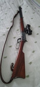 Chiappa - 4