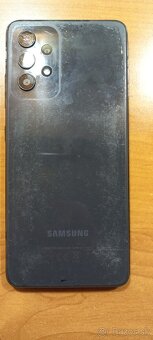 samsung galaxy a32 - 4