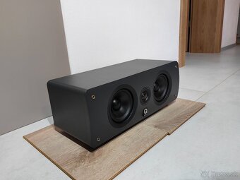 Q Acoustics 1000ci - 4