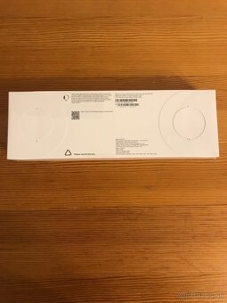 APPLE WATCH SERIES 10 46mm 1:1 - 4