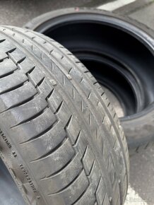 Continental 225/45 R19 W XL - 4